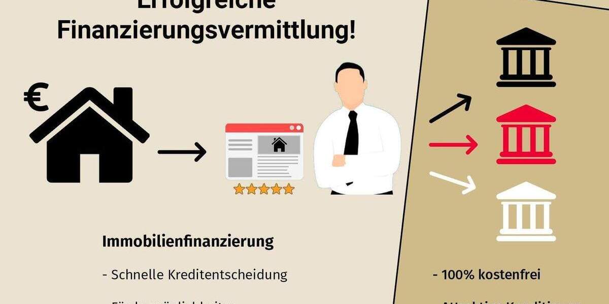Etagenwohnung Berlin Niederschöneweide - 2 Zimmer, 70 m&sup2;, 419.000&euro; | Angebot:25665268