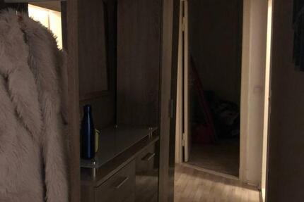 Wohnung Berlin Treptow-Köpenick - 2 Zimmer, 60 m&sup2;, 1.100&euro; | Angebot:24400843