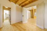 Einfamilienhaus Potsdam Nauener Vorstadt - 4 Zimmer, 141 m&sup2;, 1.900.000&euro; | Angebot:26245300
