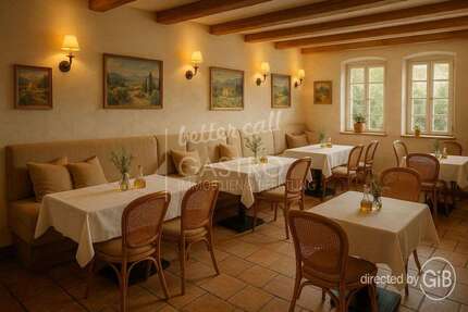 Gewerbeobjekt Berlin Steglitz-Zehlendorf - 4.485&euro; | Angebot:22017328