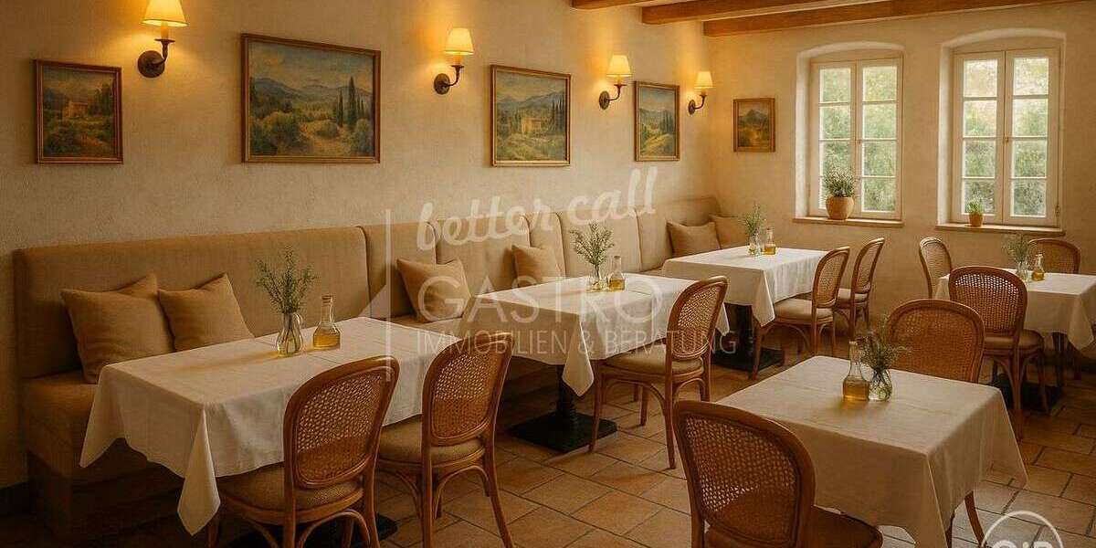 Gewerbeobjekt Berlin Steglitz-Zehlendorf - 4.485&euro; | Angebot:22017328