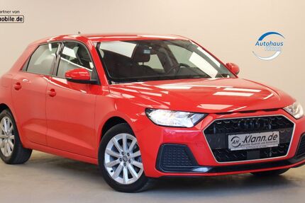 Audi A1 73.635 km 18.999 &euro; Teltow 14513