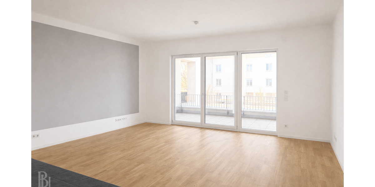 Etagenwohnung Potsdam Berliner Vorstadt - 4 Zimmer, 114 m&sup2;, 815.000&euro; | Angebot:25740192