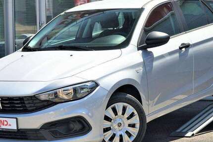 Fiat Tipo 64.000 km 13.500 &euro; Berlin, Stadt 12435