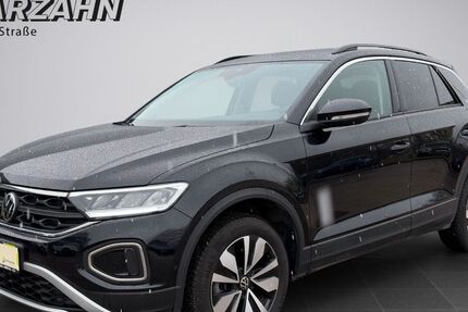 VW T-Roc 27.305 km 27.990 &euro; Berlin 12681