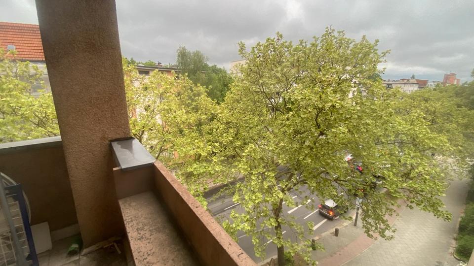 Etagenwohnung Berlin Steglitz-Zehlendorf - 4 Zimmer, 89 m&sup2;, 550.000&euro; | Angebot:26597568