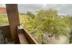 Etagenwohnung Berlin Steglitz-Zehlendorf - 4 Zimmer, 89 m&sup2;, 550.000&euro; | Angebot:26597568