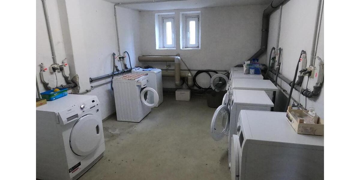 Etagenwohnung Potsdam Babelsberg - 1 Zimmer, 37 m&sup2;, 255.000&euro; | Angebot:27186413