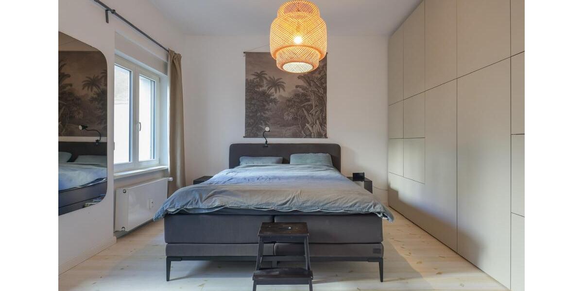 Erdgeschoßwohnung Berlin Friedrichshain-Kreuzberg - 3 Zimmer, 108 m&sup2;, 849.000&euro; | Angebot:26592156