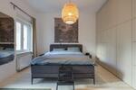 Erdgeschoßwohnung Berlin Friedrichshain-Kreuzberg - 3 Zimmer, 108 m&sup2;, 849.000&euro; | Angebot:26592156