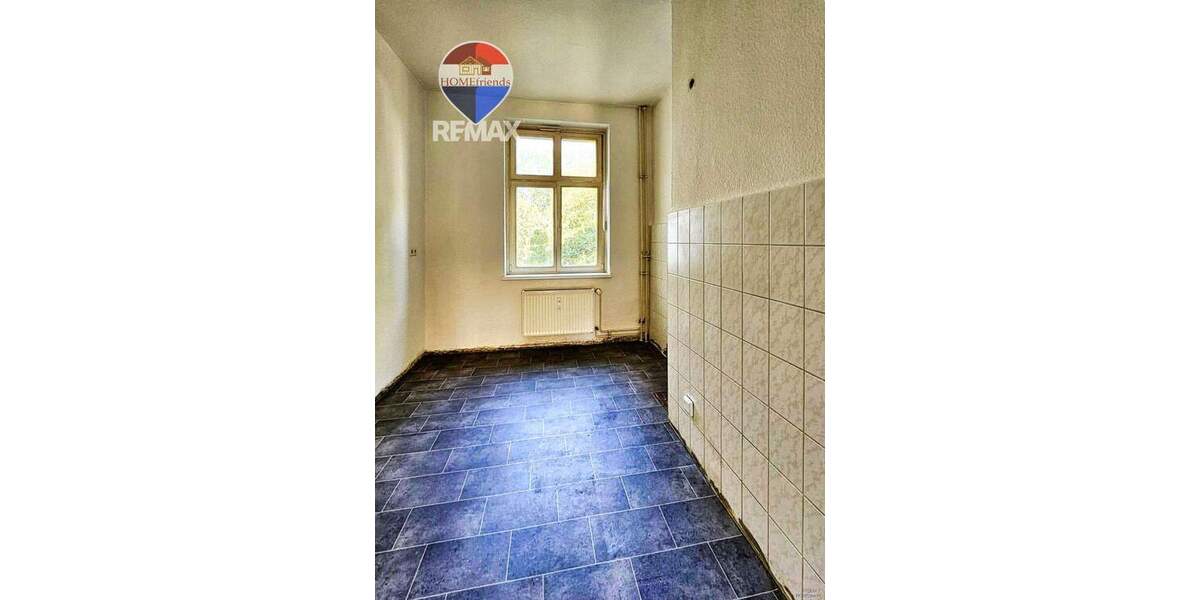 Etagenwohnung Berlin Friedrichshain - 2 Zimmer, 49 m&sup2;, 309.000&euro; | Angebot:25743699