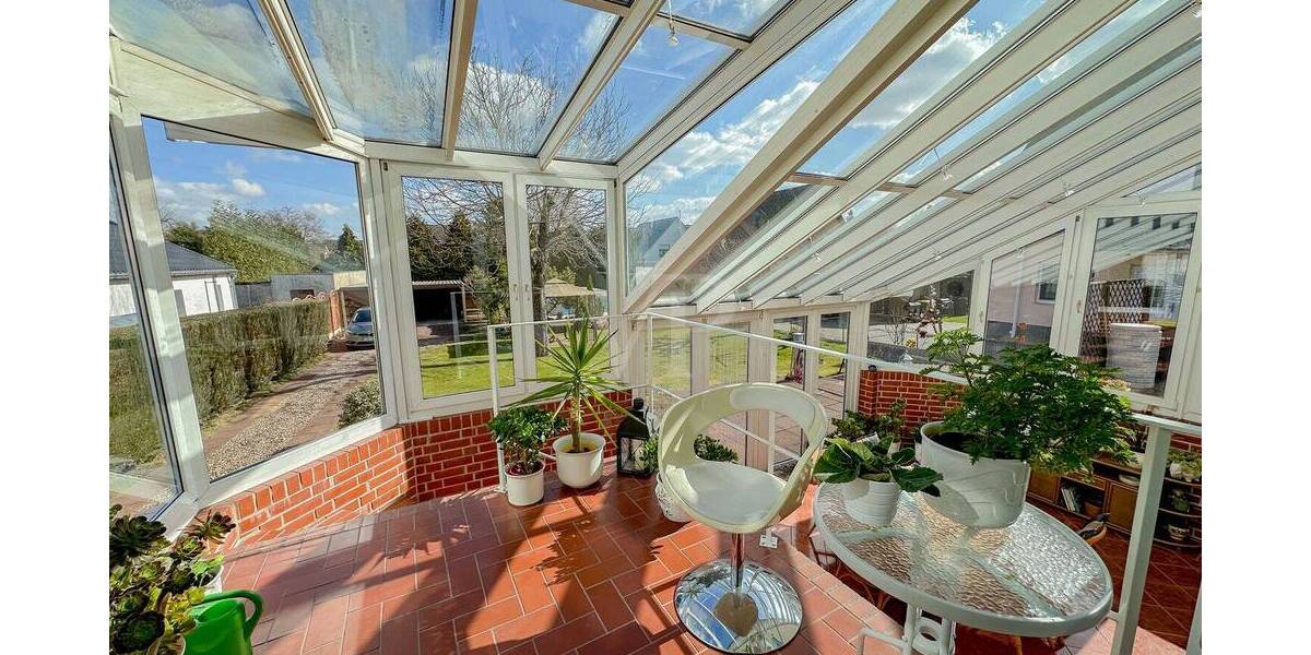 Einfamilienhaus Berlin Französisch Buchholz - 3 Zimmer, 132 m&sup2;, 800.000&euro; | Angebot:25929120