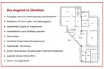 Gewerbeobjekt Berlin Adlershof - 5 Zimmer, 167 m&sup2;, 1.671&euro; | Angebot:26557104