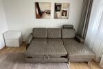 Etagenwohnung Berlin Steglitz-Zehlendorf - 1 Zimmer, 35 m&sup2;, 1.200&euro; | Angebot:26676817