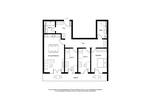 Etagenwohnung Berlin Siemensstadt - 4 Zimmer, 113 m&sup2;, 1.773&euro; | Angebot:26277654