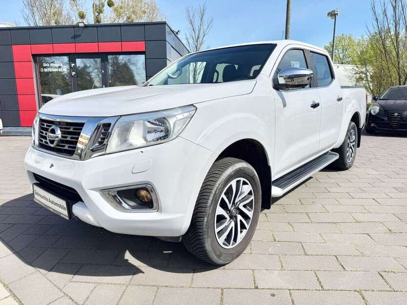 Navara