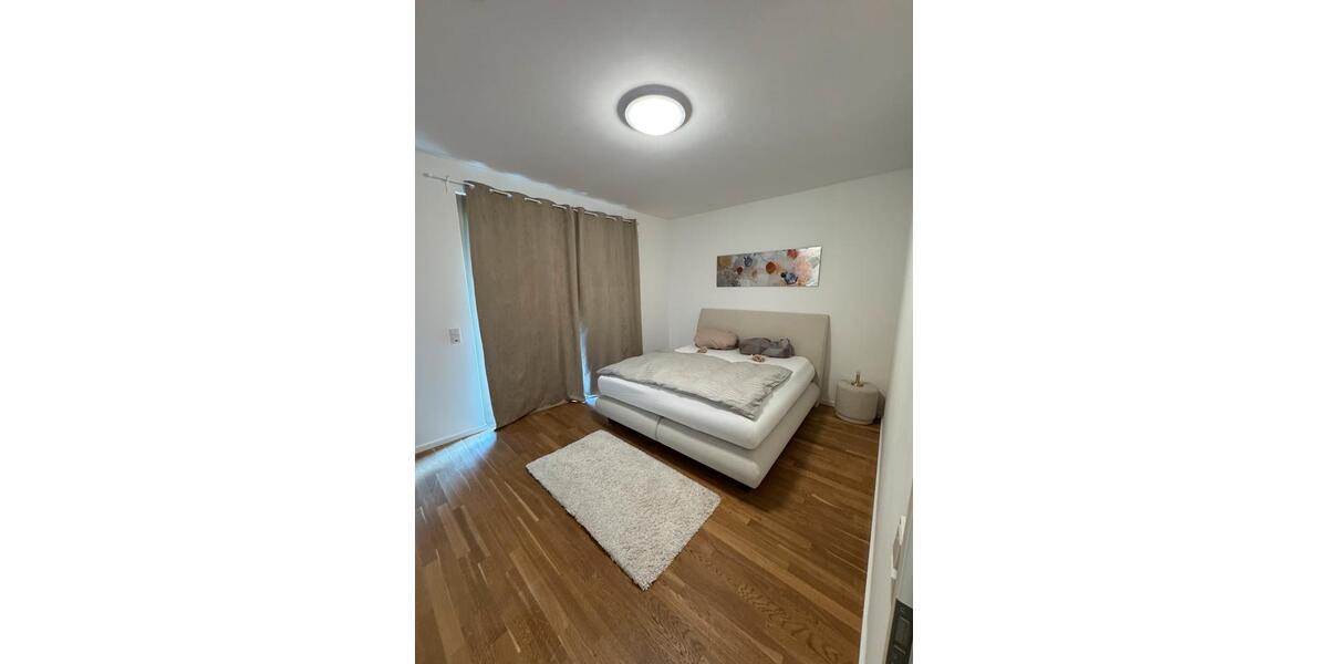 Etagenwohnung Berlin Friedrichshain-Kreuzberg - 4 Zimmer, 115 m&sup2;, 2.350&euro; | Angebot:27710830