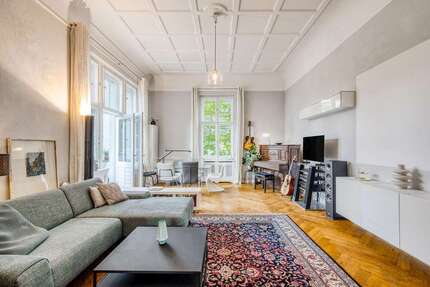 Büro in Berlin 915.000 € 149.29 m² zimmer