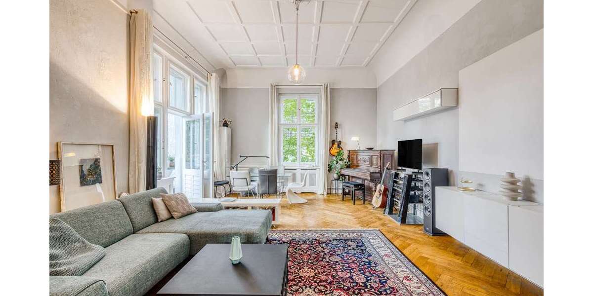 Büro in Berlin 915.000 € 149.29 m² zimmer