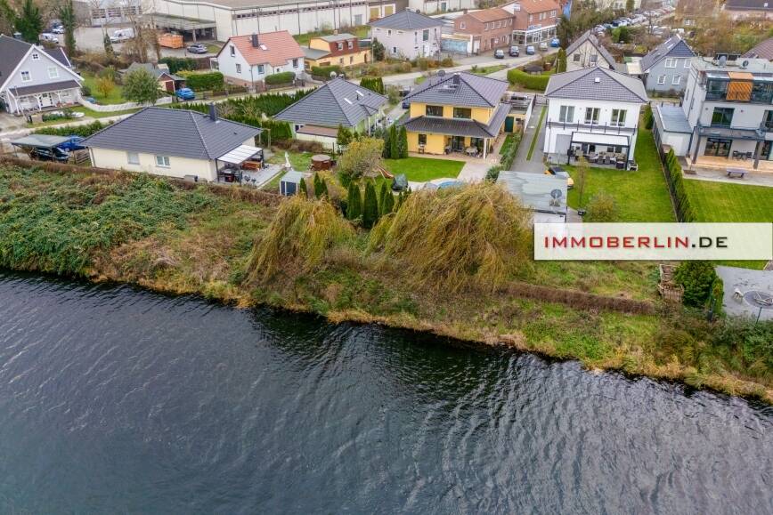 Mehrfamilienhaus, Wohnhaus Berlin Altglienicke - 5 Zimmer, 899.000&euro; | Angebot:26154485