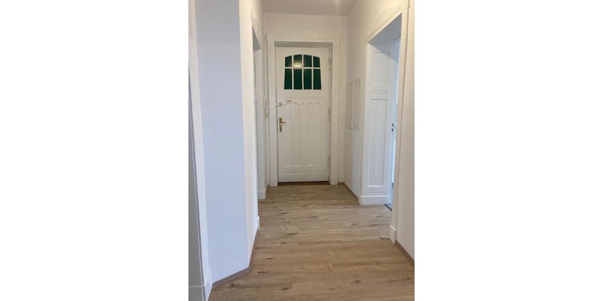 Etagenwohnung Zeuthen - 3 Zimmer, 88 m&sup2;, 1.144&euro; | Angebot:26446567