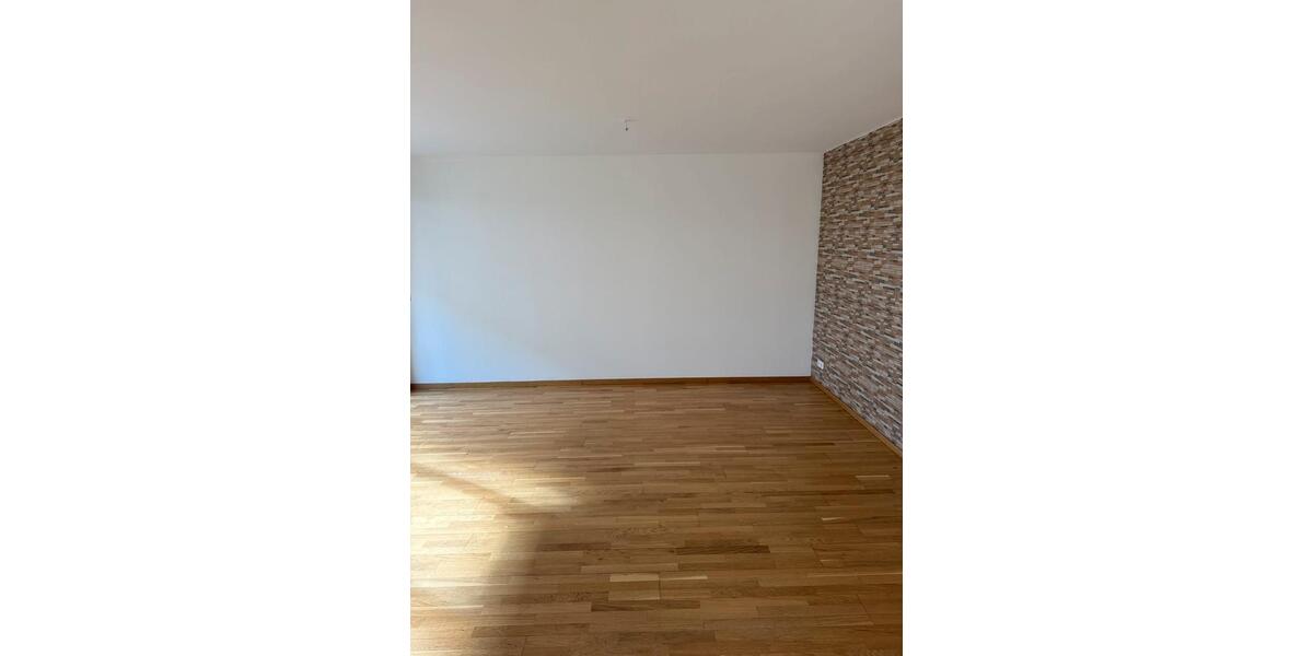 Erdgeschoßwohnung Berlin Treptow-Köpenick - 4 Zimmer, 108 m&sup2;, 1.980&euro; | Angebot:26470084