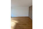 Erdgeschoßwohnung Berlin Treptow-Köpenick - 4 Zimmer, 108 m&sup2;, 1.980&euro; | Angebot:26470084