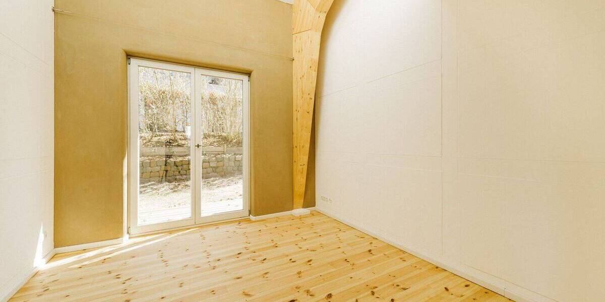 Einfamilienhaus Potsdam Nauener Vorstadt - 4 Zimmer, 141 m&sup2;, 1.900.000&euro; | Angebot:26471341