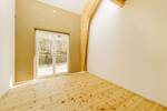 Einfamilienhaus Potsdam Nauener Vorstadt - 4 Zimmer, 141 m&sup2;, 1.900.000&euro; | Angebot:26471341