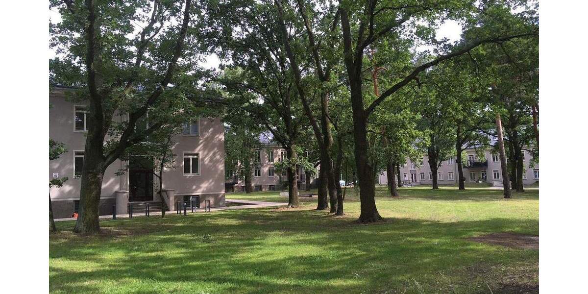 Wohnung von privat ohne Makler. Geeignet für Investoren (wird leer verk.) oder zum selber einziehen 2 zimmer