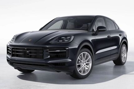 Porsche Cayenne 20.271 km 89.900 &euro; Kleinmachnow 14532