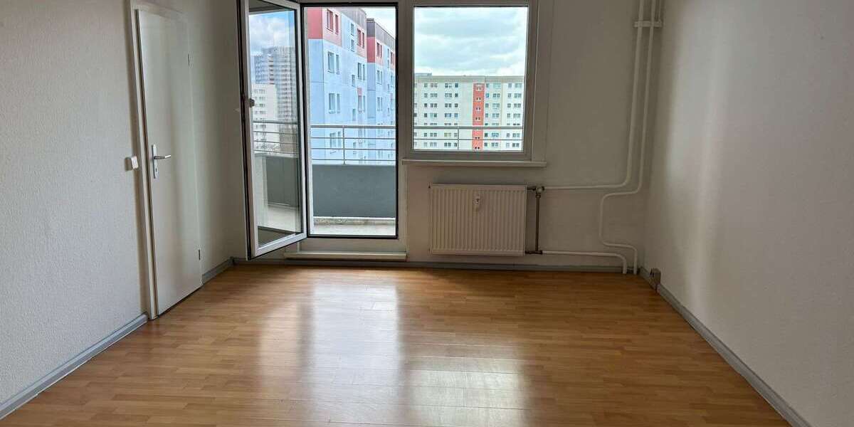 Etagenwohnung Berlin Neu-Hohenschönhausen - 3 Zimmer, 67 m&sup2;, 959&euro; | Angebot:26033234