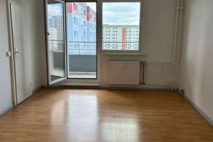 Wohnung Berlin Neu-Hohenschönhausen - 3 Zimmer, 67 m&sup2;, 959&euro; | Angebot:26033234