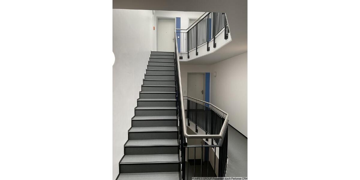Etagenwohnung Neuenhagen bei Berlin - 3 Zimmer, 80 m&sup2;, 1.438&euro; | Angebot:26470806