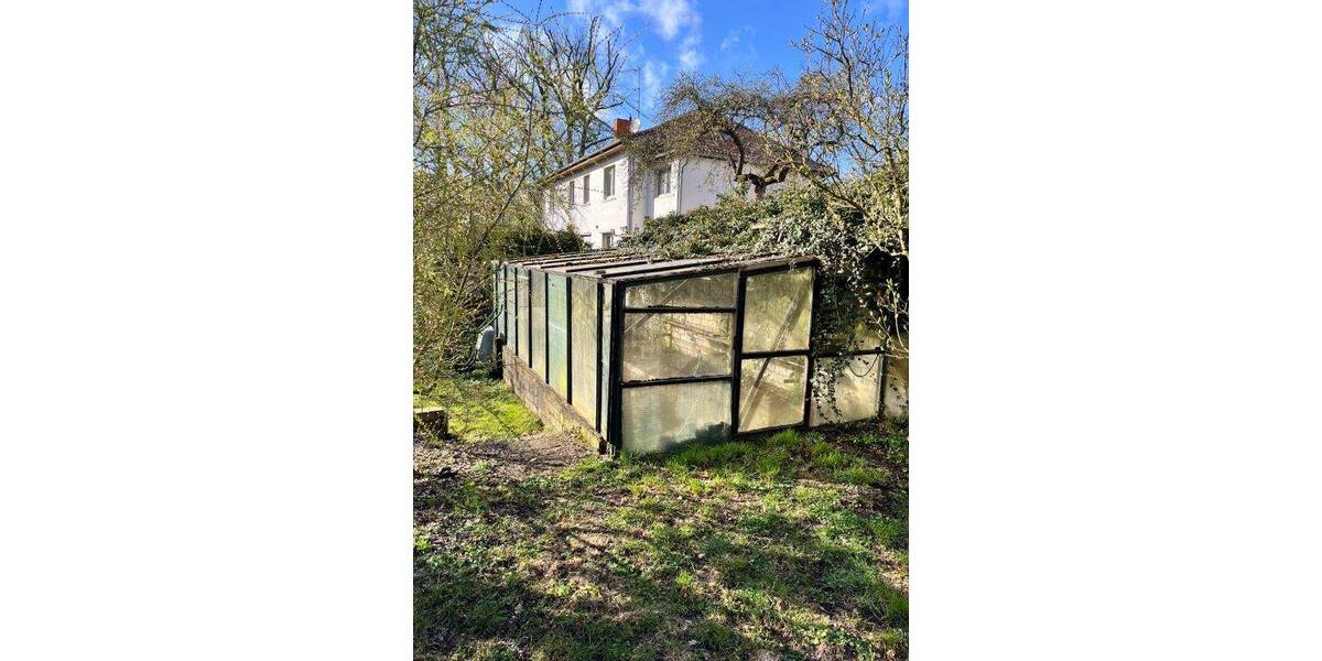 Einfamilienhaus Neuenhagen bei Berlin - 5 Zimmer, 140 m&sup2;, 398.000&euro; | Angebot:26411070
