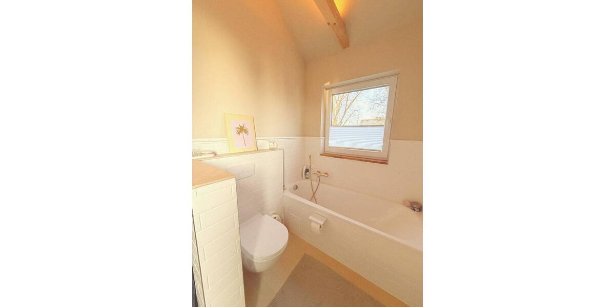 Einfamilienhaus Berlin Hermsdorf - 6 Zimmer, 260 m&sup2;, 1.260.000&euro; | Angebot:26471002