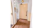 Etagenwohnung Berlin Reinickendorf - 2 Zimmer, 43 m&sup2;, 195.000&euro; | Angebot:27181794
