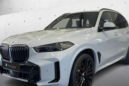 BMW X5 6.916 km 129.990 &euro; Berlin-Siemensstadt 13629