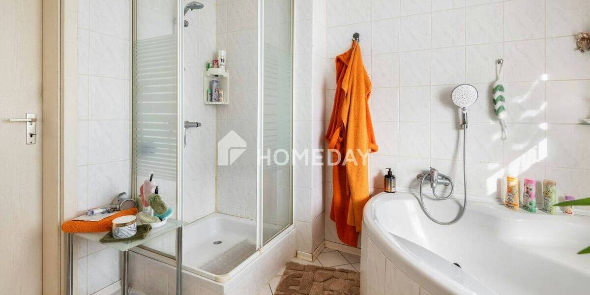 Einfamilienhaus Ahrensfelde Eiche - 4 Zimmer, 120 m&sup2;, 595.000&euro; | Angebot:25997112