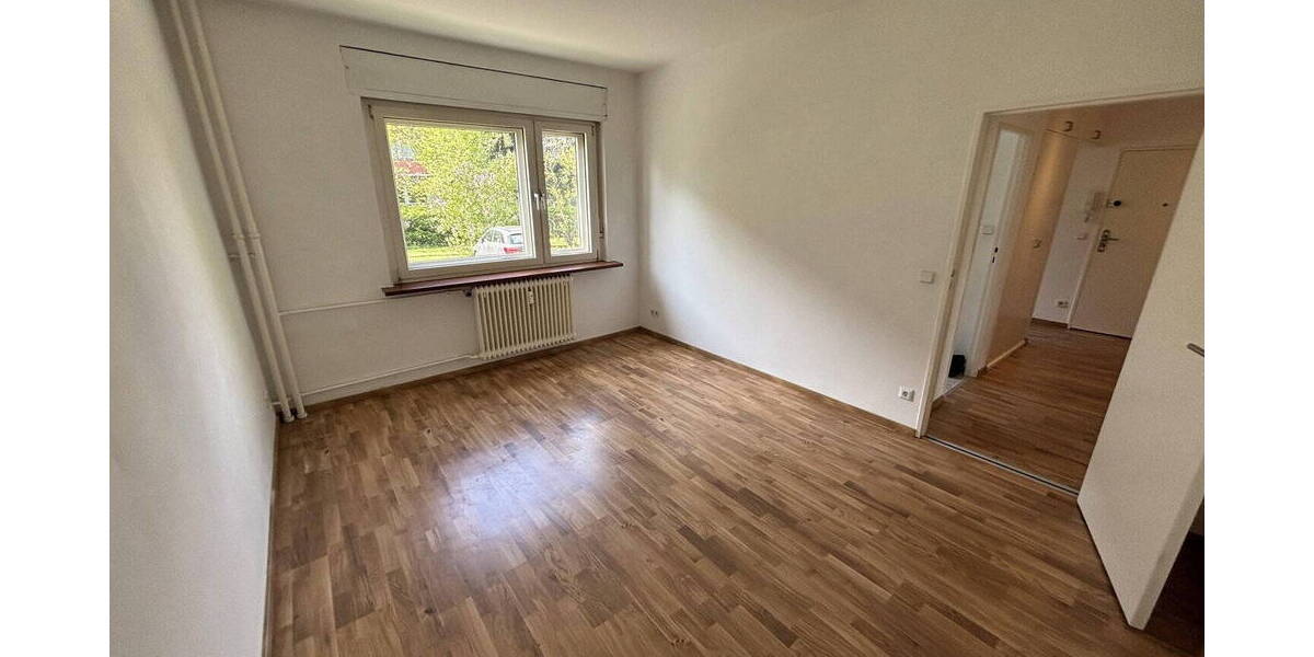 Etagenwohnung Berlin Wedding - 2 Zimmer, 57 m&sup2;, 265.000&euro; | Angebot:26607260