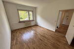 Etagenwohnung Berlin Wedding - 2 Zimmer, 57 m&sup2;, 265.000&euro; | Angebot:26607260