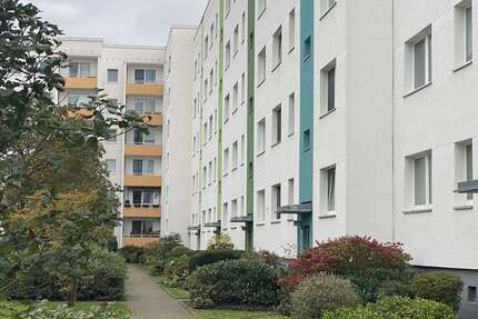 Wohnung Berlin / Johannisthal Johannisthal - 3 Zimmer, 69 m&sup2;, 190.000&euro; | Angebot:26498833