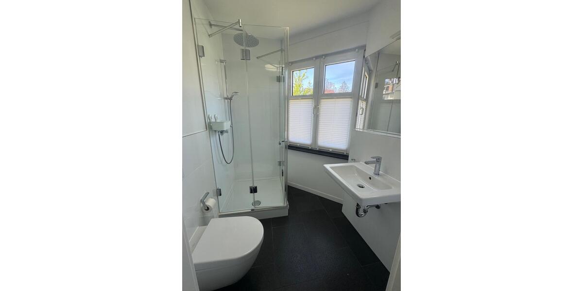 Maisonettenwohnung Berlin Spandau - 4 Zimmer, 144 m&sup2;, 2.400&euro; | Angebot:26414409