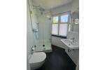 Maisonettenwohnung Berlin Spandau - 4 Zimmer, 144 m&sup2;, 2.400&euro; | Angebot:26414409