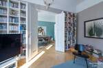 Etagenwohnung Berlin Halensee - 6 Zimmer, 170 m&sup2;, 1.499.000&euro; | Angebot:25903578