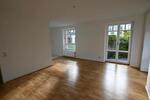 Erdgeschoßwohnung Berlin Treptow-Köpenick - 3 Zimmer, 62 m&sup2;, 285.000&euro; | Angebot:26040894