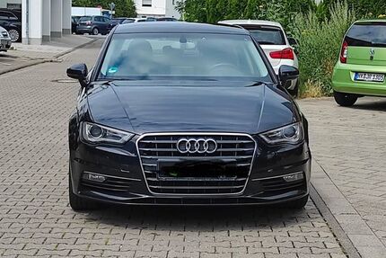 Audi A3 320.000 km 7.900 &euro; Berlin 12057