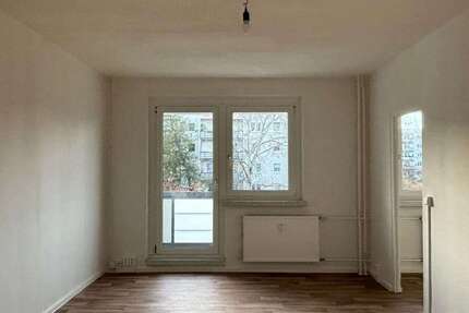 Wohnung zum Mieten in Berlin 589 € 34.38 m² 1 zimmer