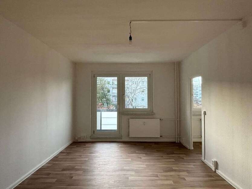 Wohnung zum Mieten in Berlin 589 € 34.38 m² 1 zimmer