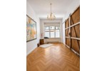 Erdgeschoßwohnung Berlin Mitte - 3 Zimmer, 80 m&sup2;, 489.000&euro; | Angebot:27259594